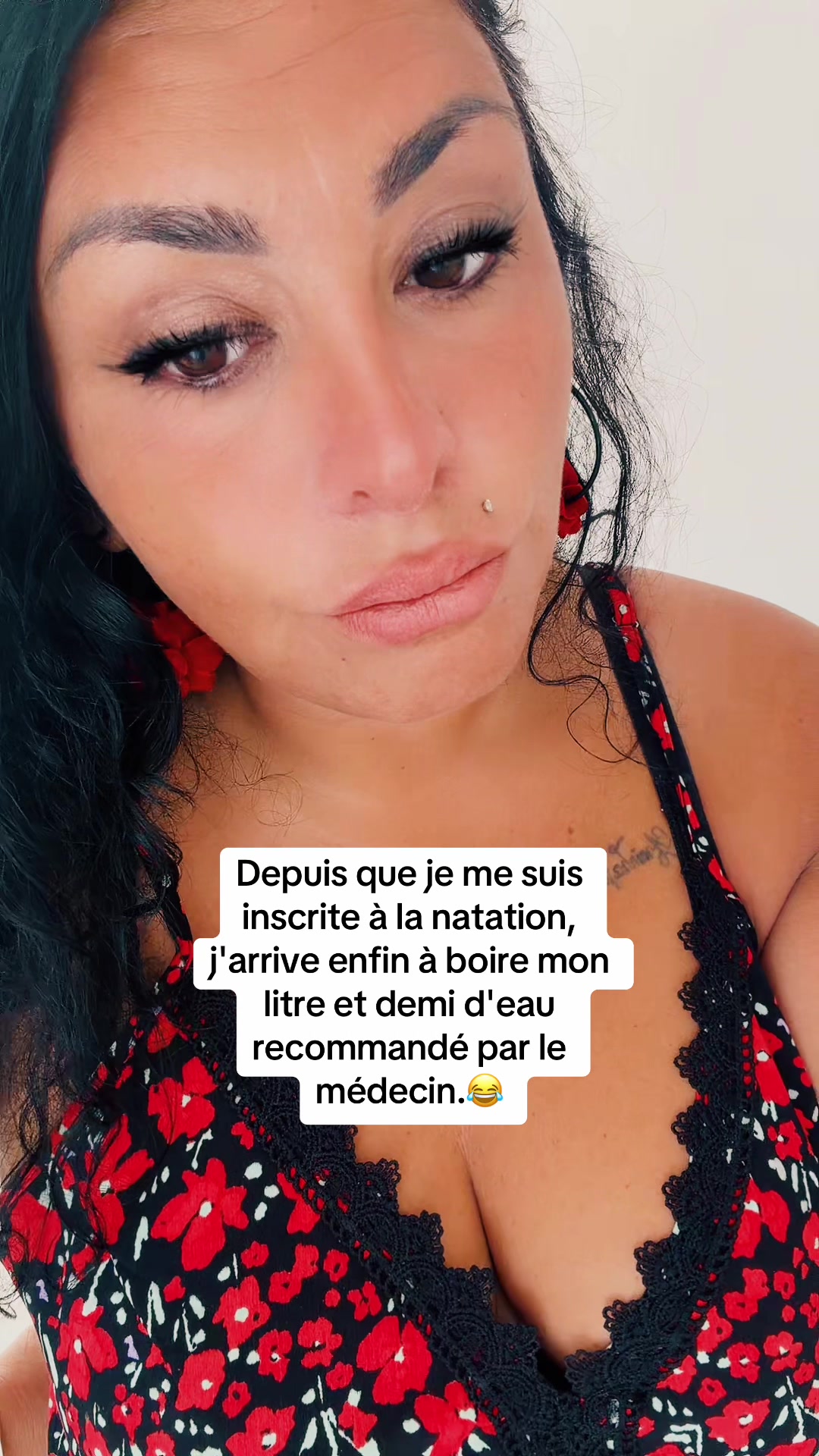 @Les p&eacute;pites Ecladiament💎