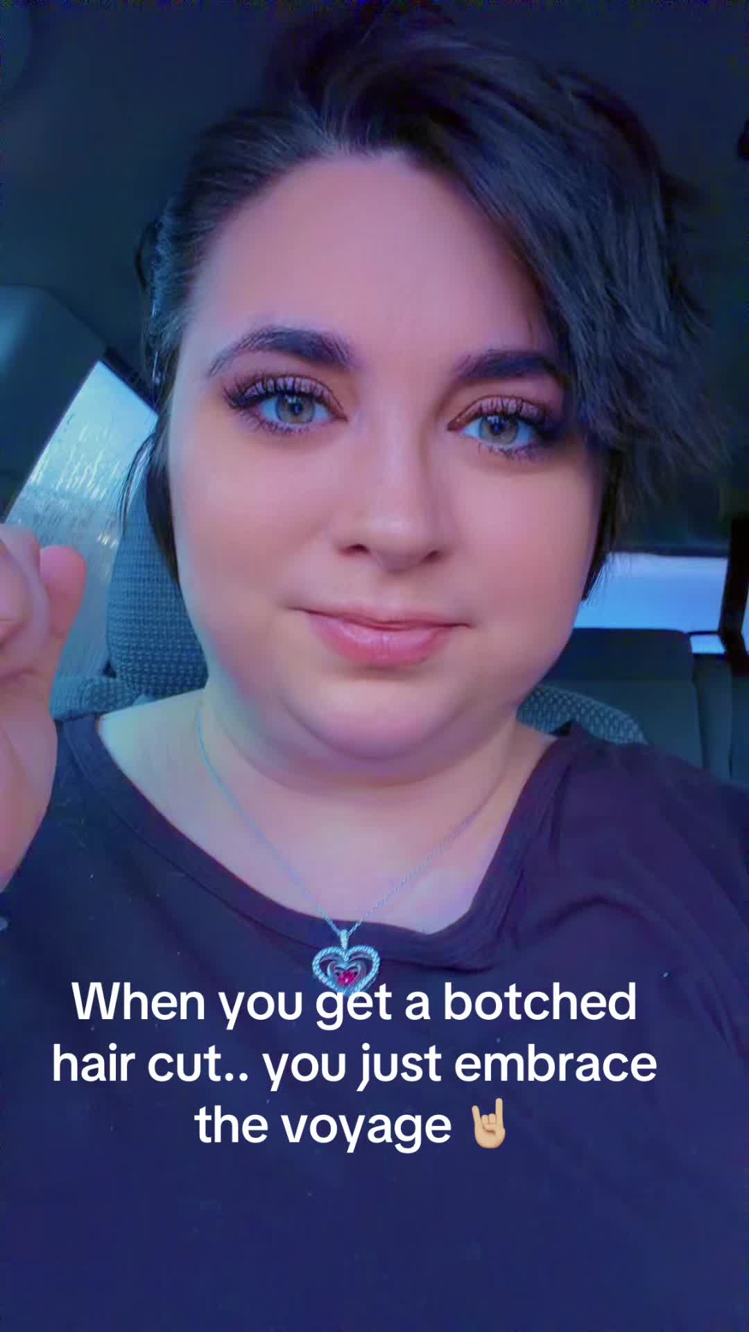 @xMrsBeardyx