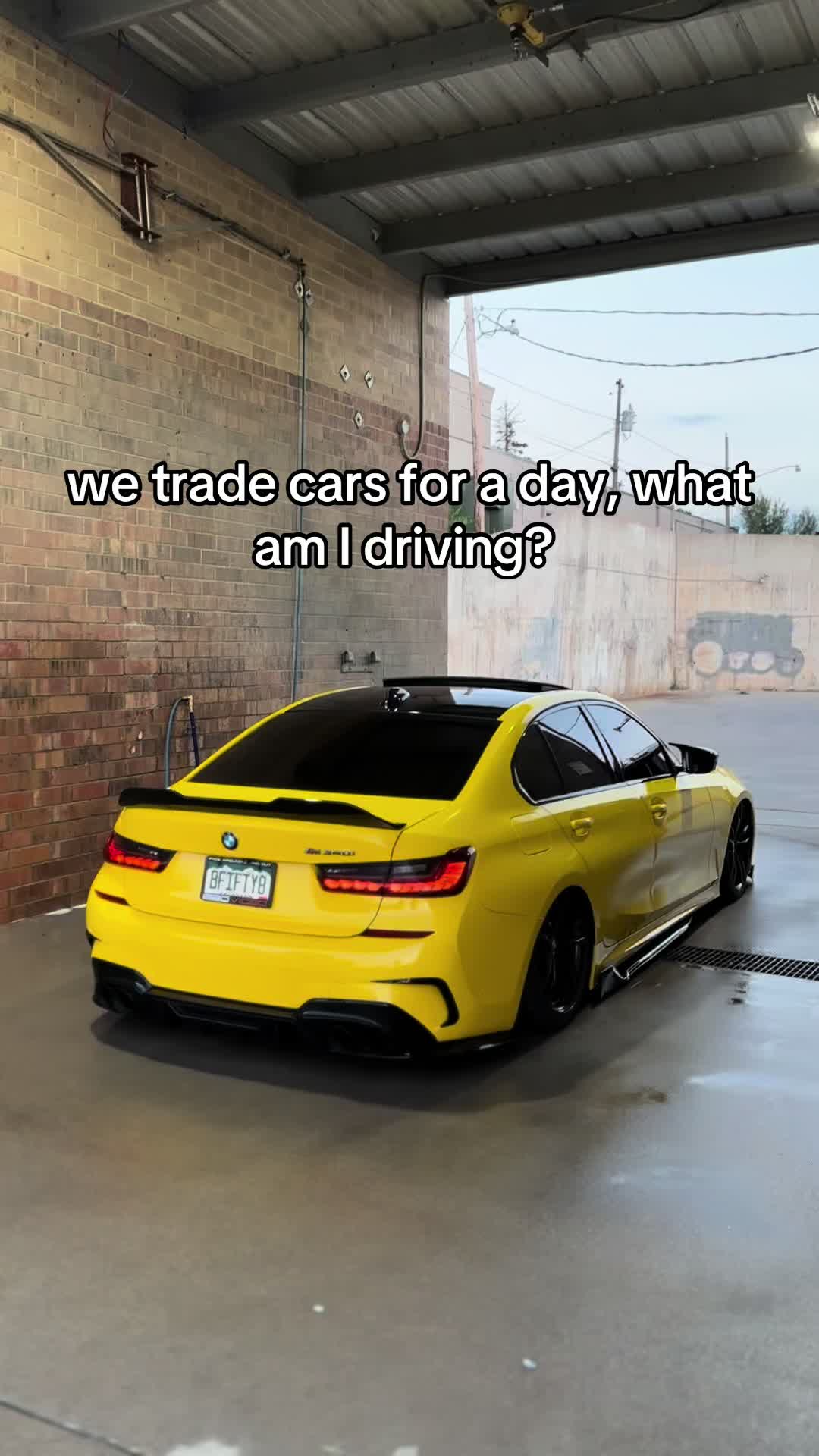 @🪪