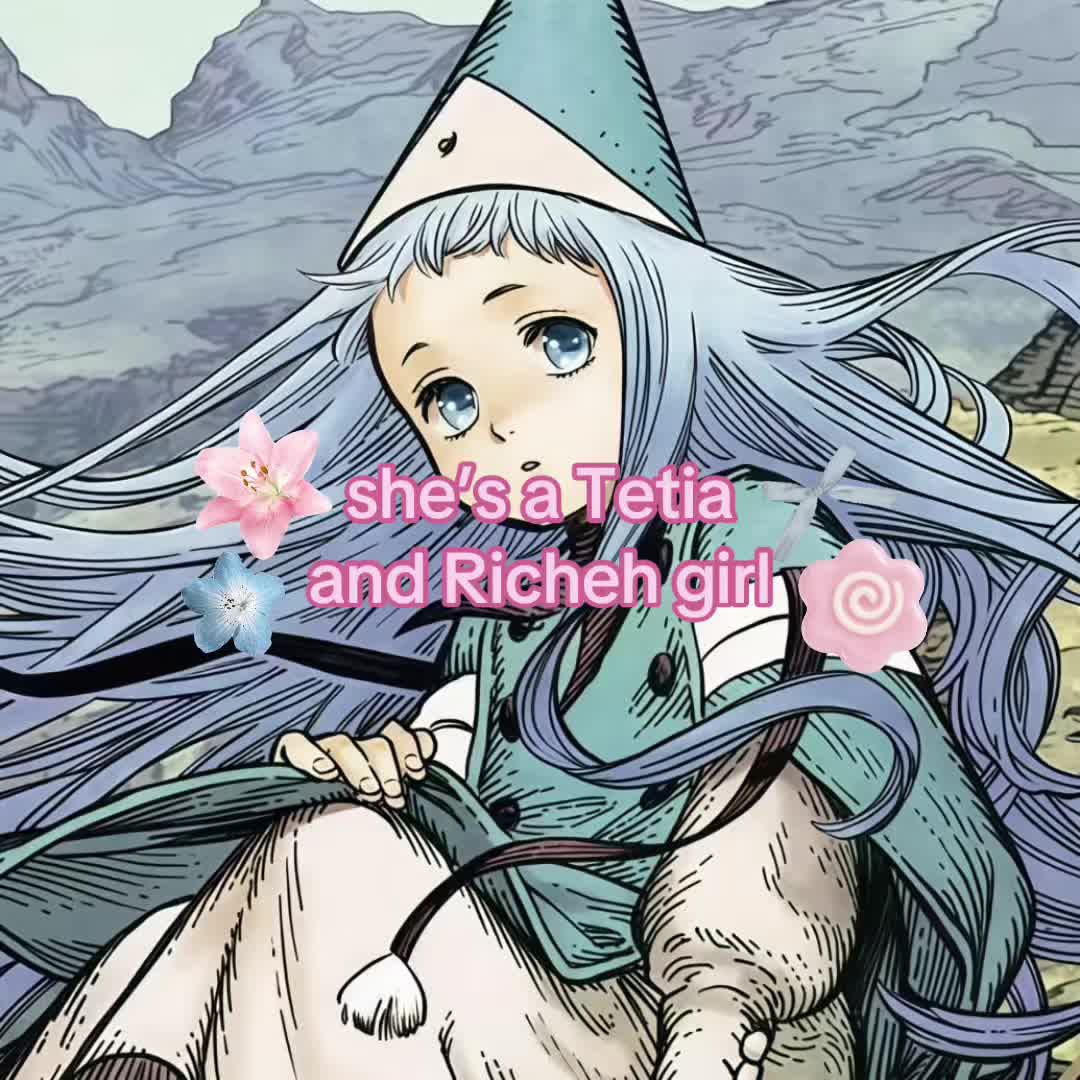 @ᖭི༏ᖫྀmissantionetteᖭི༏ᖫྀ