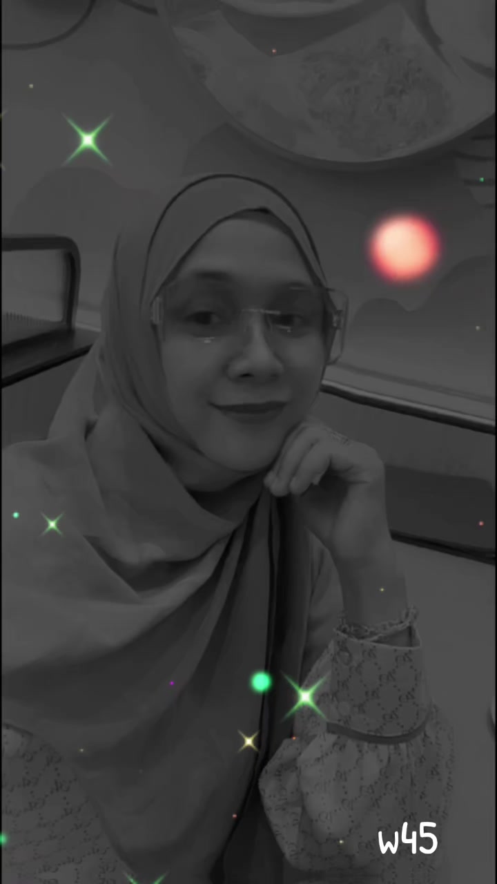 @Umi Widyastuti