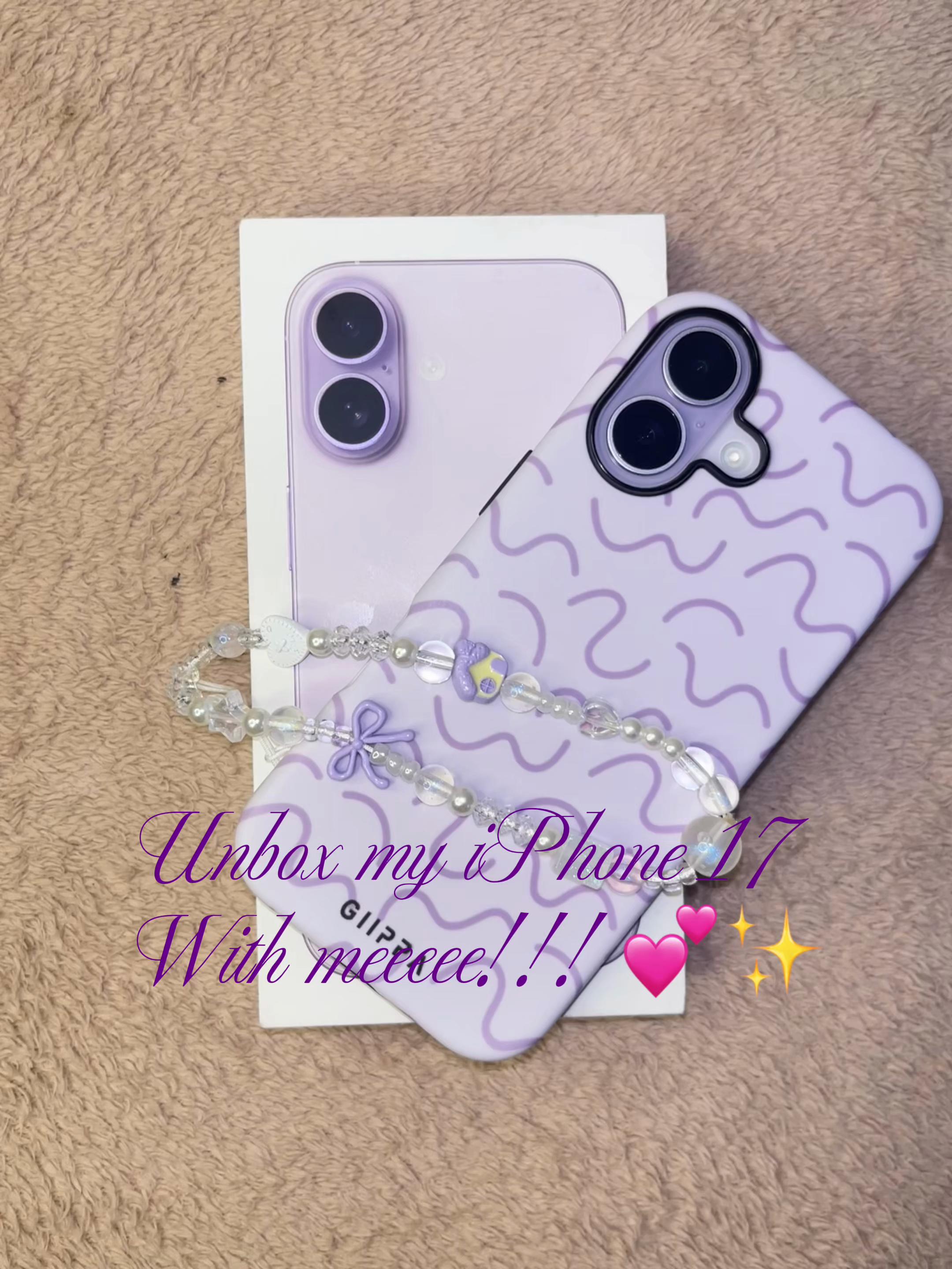 @Nuella🧸💕✿