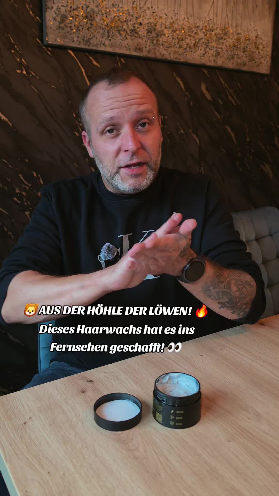 @💎Benny_Black💎