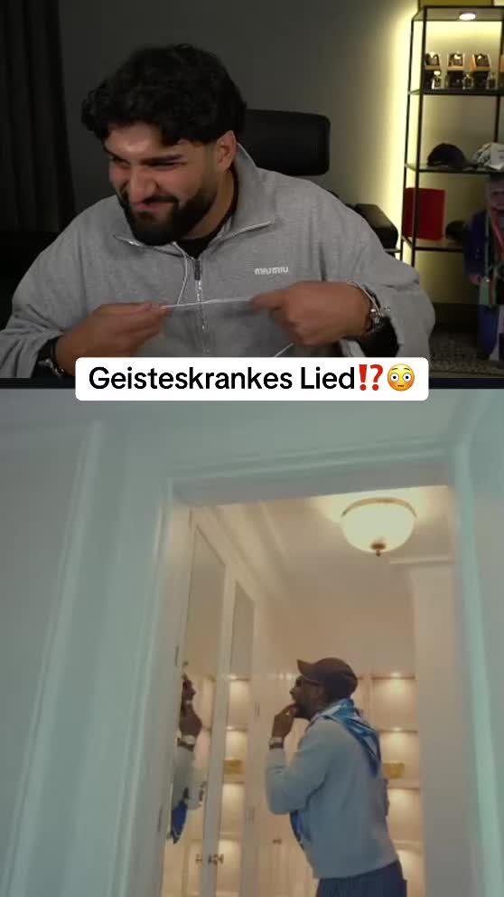 @Twitchclipsgermany