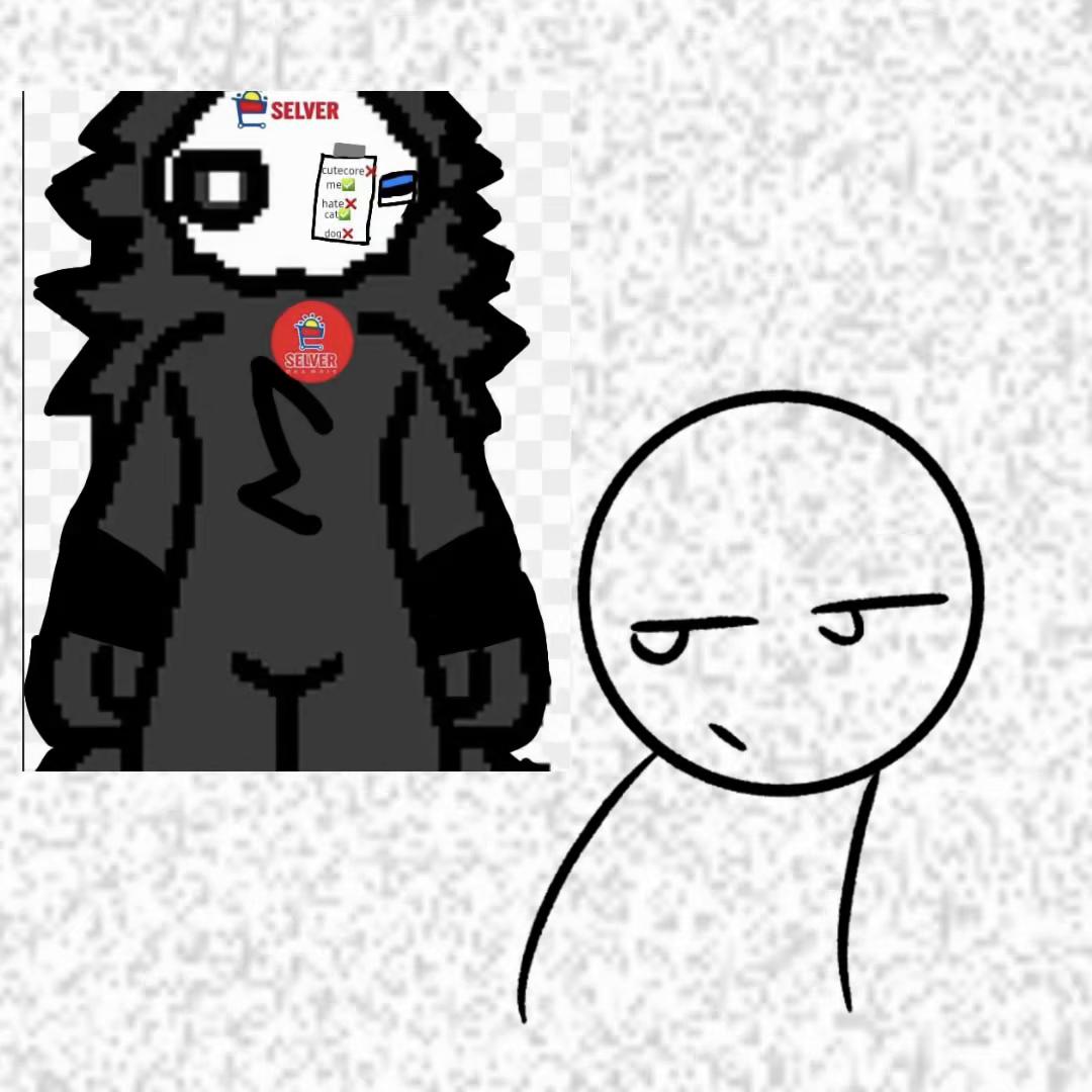 @โ๐ฟ๐พ๐ฝ๐ฎ๐ฌ๐ธ๐ป๐ฎ ๐ฑโ๐ถโ
