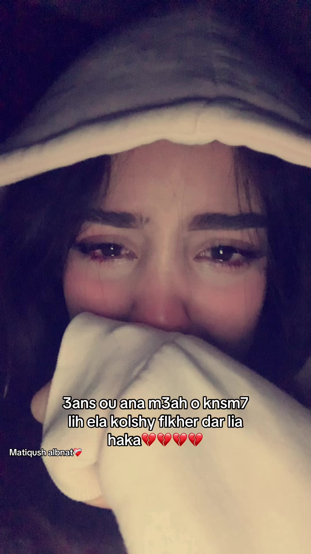 @stalkyygirl