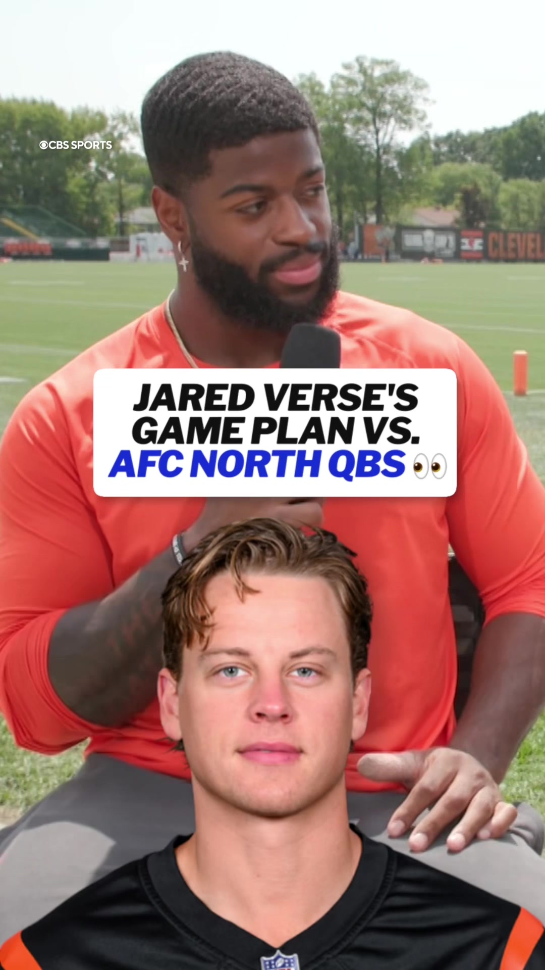 @NFL on CBS