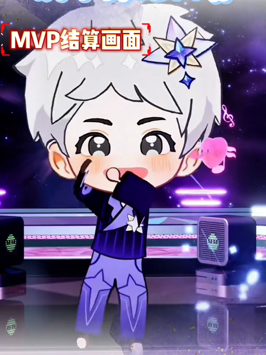 @Tỉu Hân🦋.𝑠𝑚