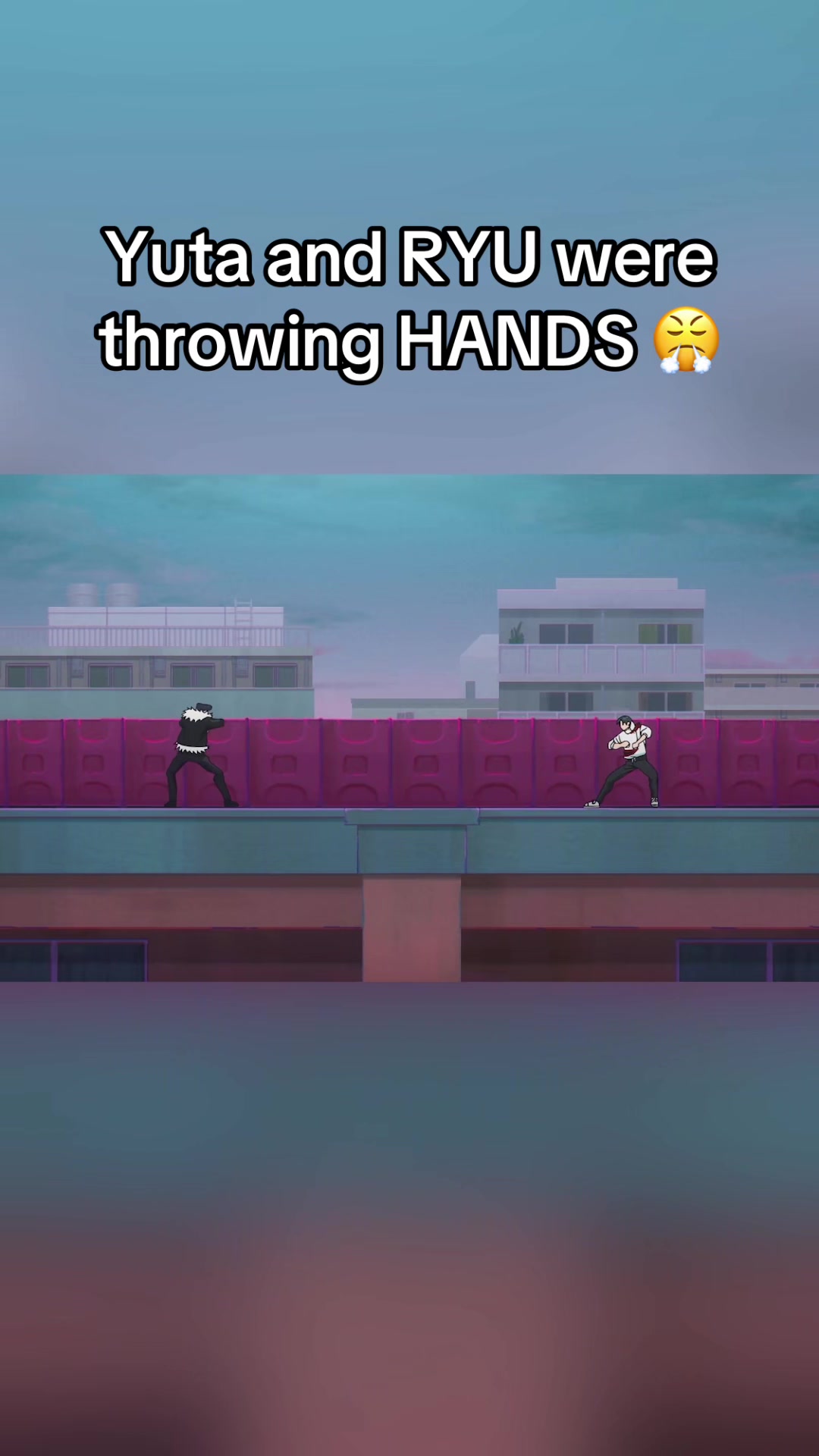 @Codenamesuper