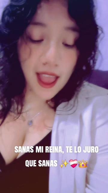 @Shakaeii Espinosa
