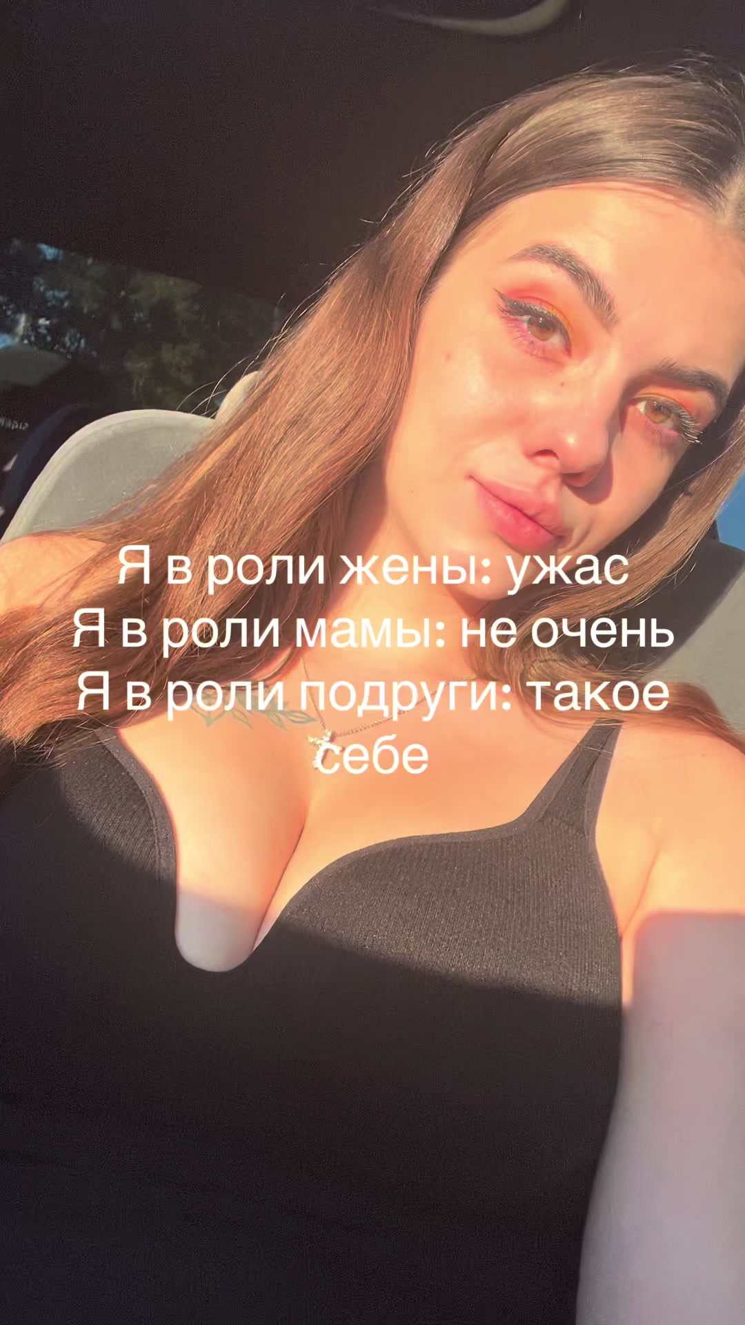 @@marchenko219