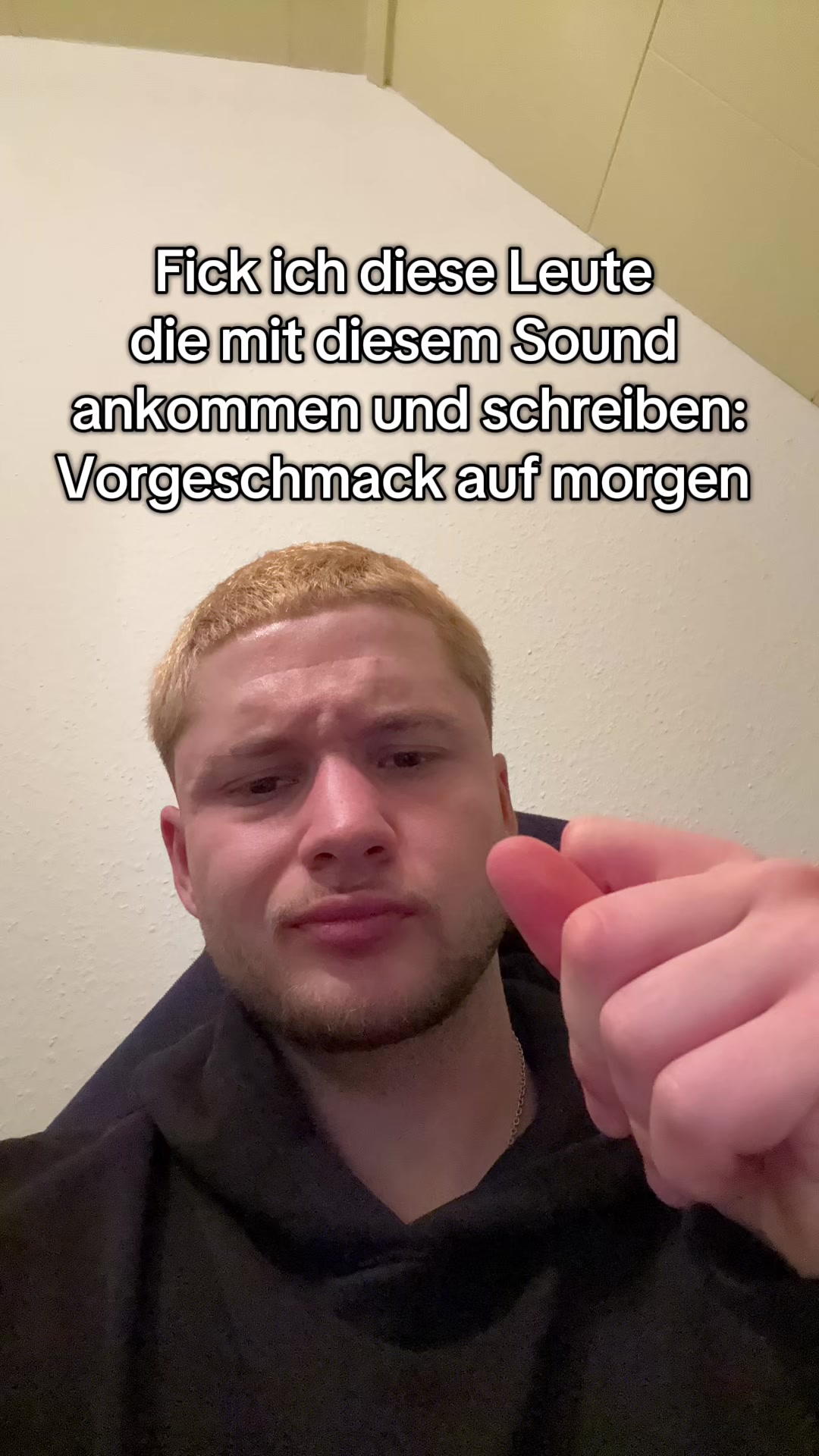 @MarQ