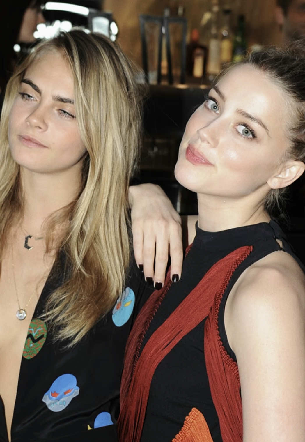 @amberheard.nostalgia