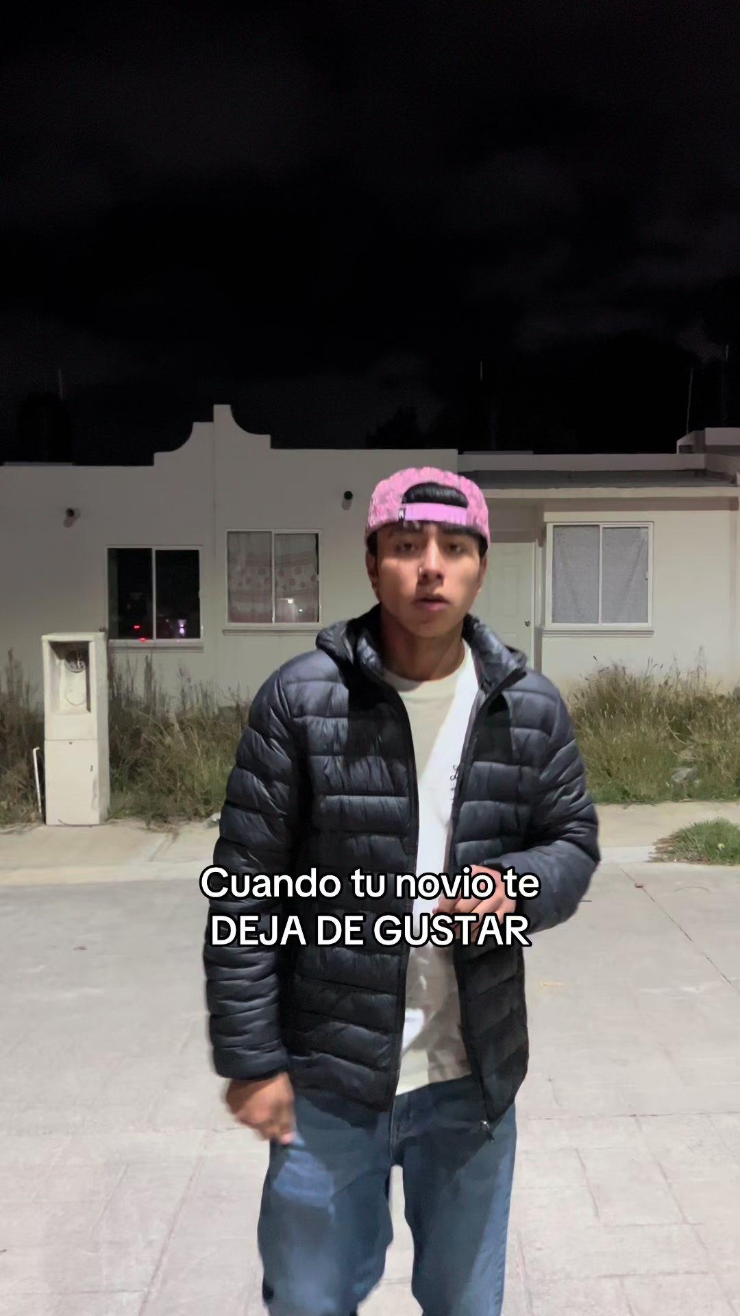 @AZA