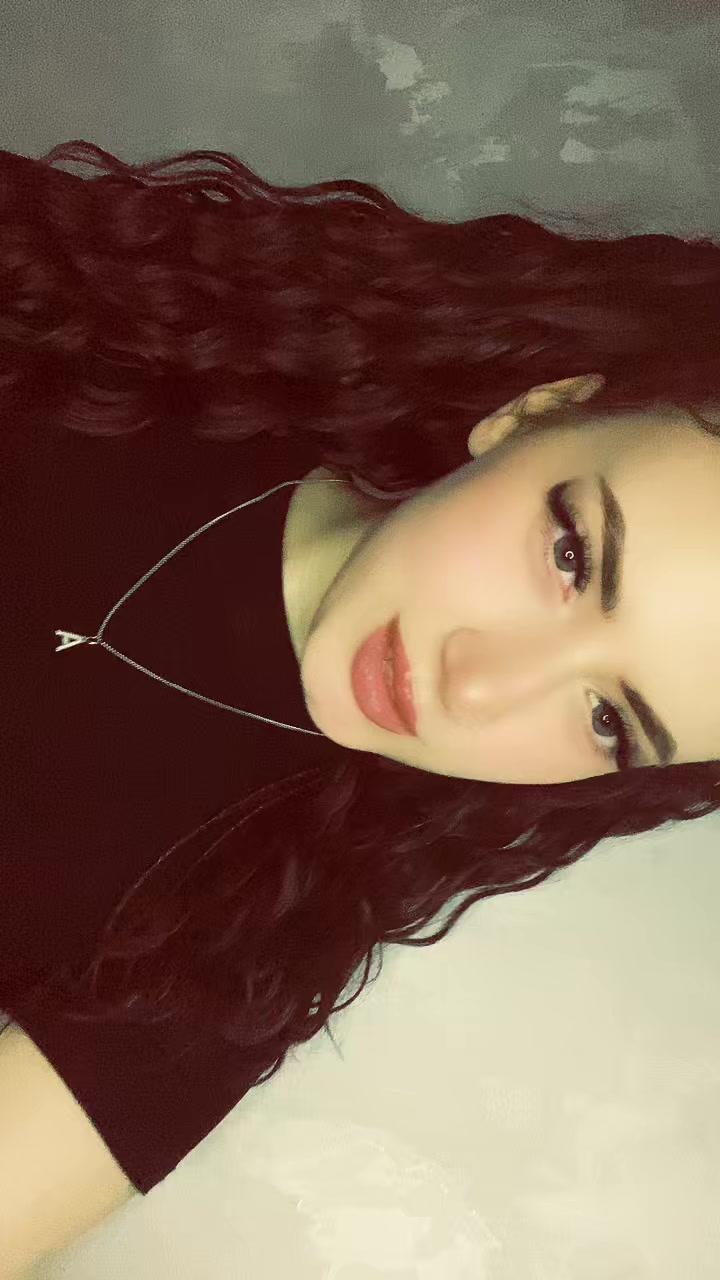 @Александра15_07