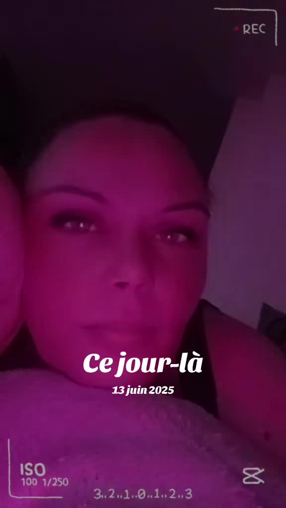 @Bbaby