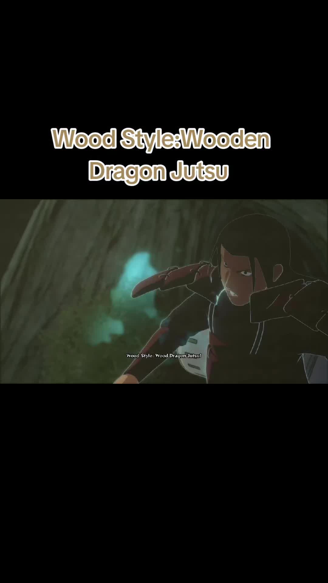 @Uchihaclanwhisperer