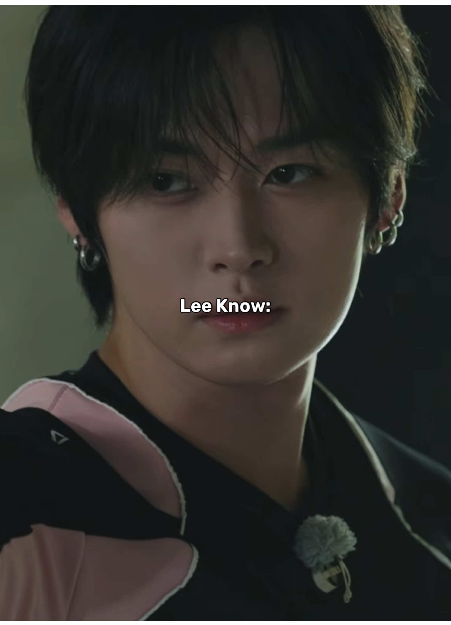 @✧ SKZ’ MOM ✧