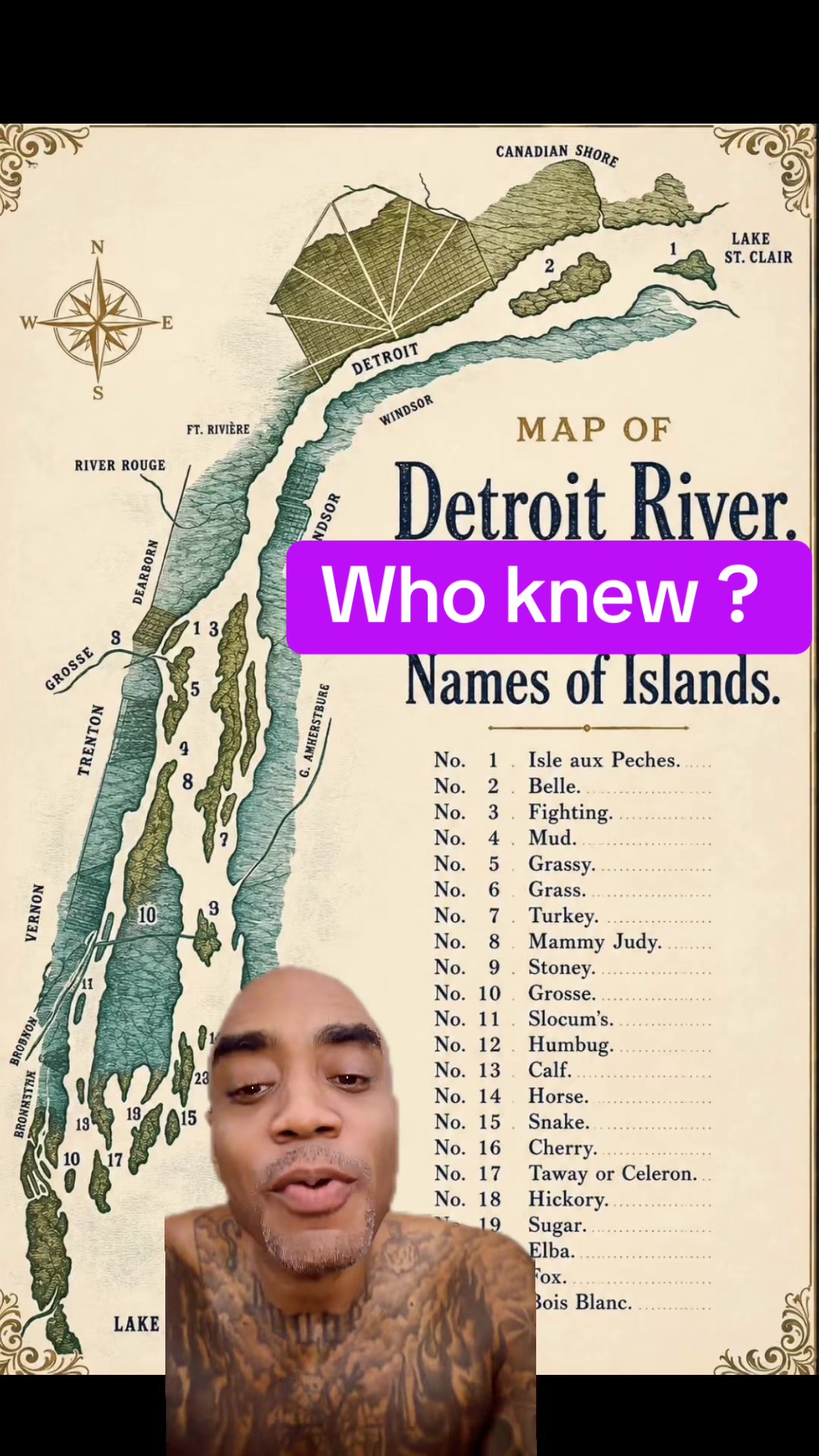 @detroit_quack