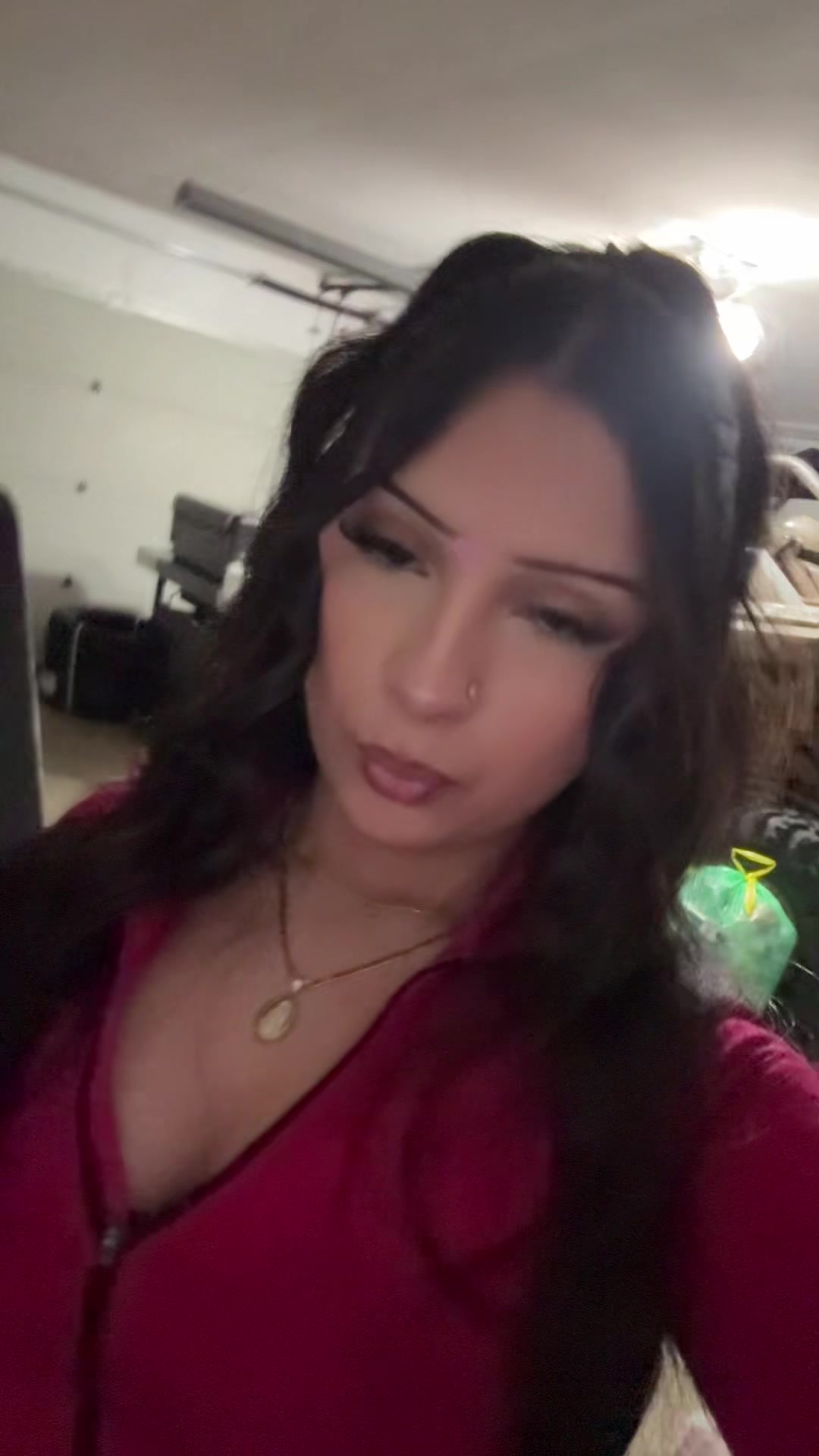@m