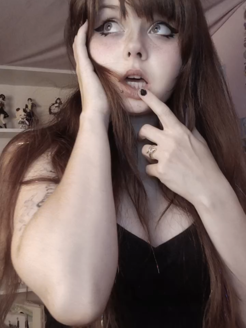 @⸸поля⸸