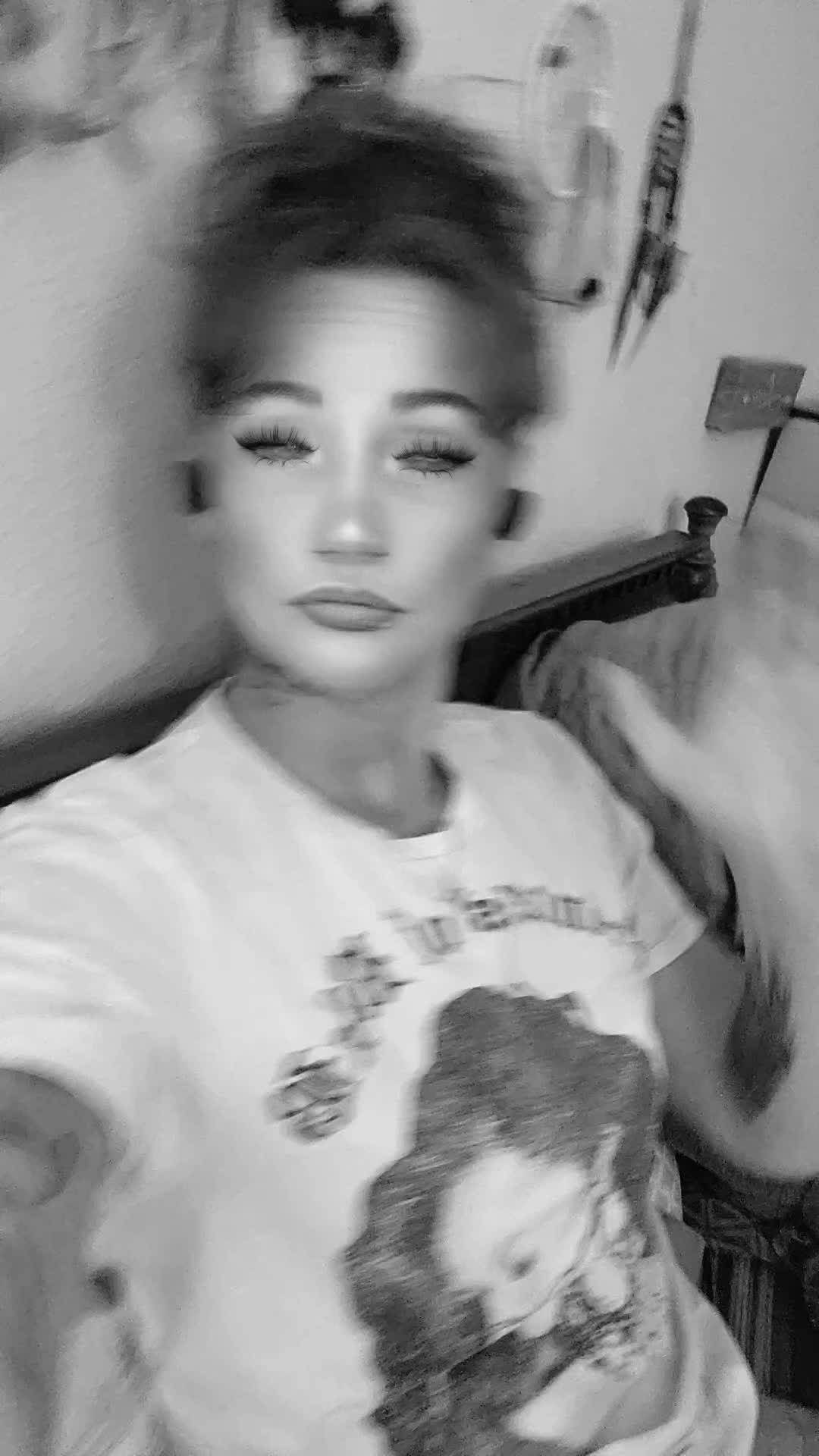 @♎Rachel♎