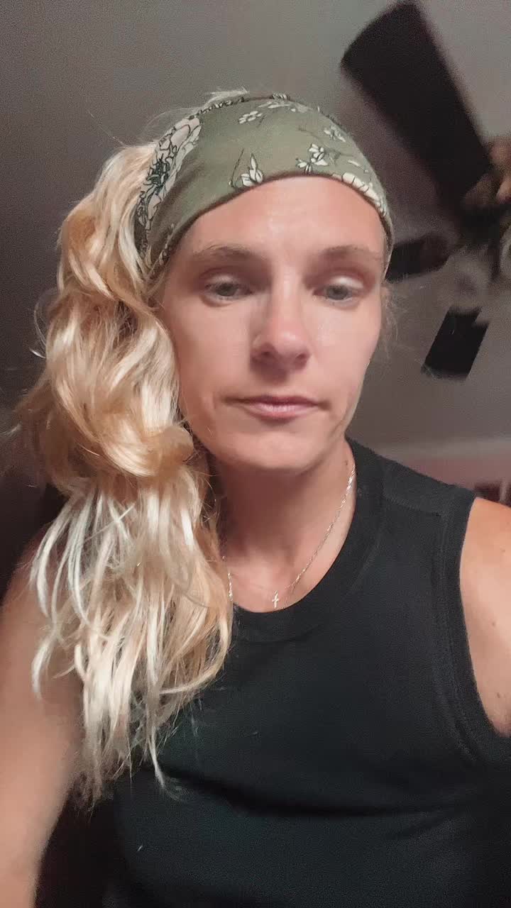 @Sexy Lexy 32