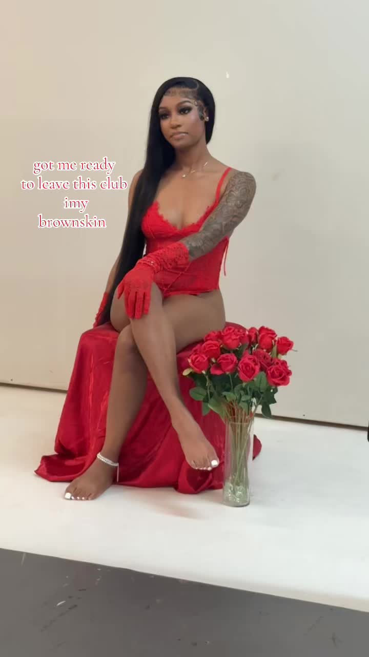 @_janasiaaa