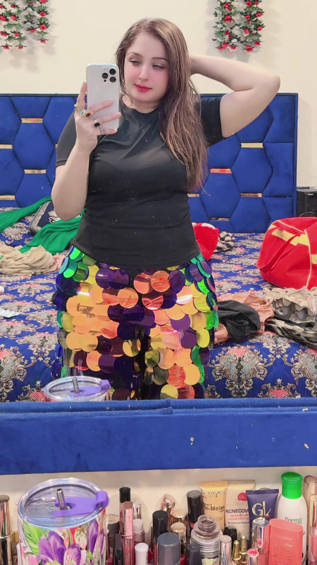 @zarosha_khan