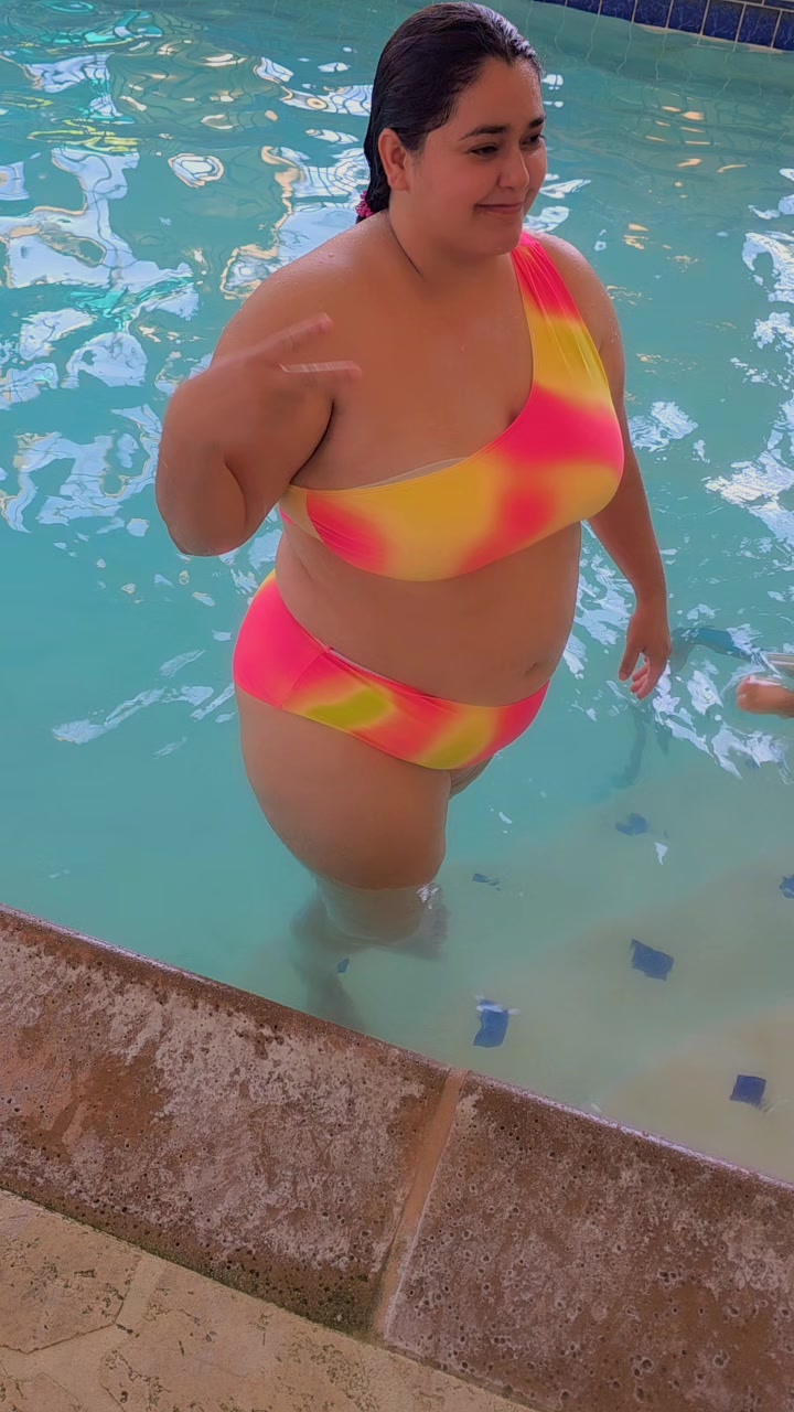 @laqueen1