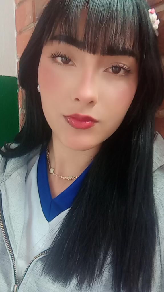 @𝒩🍒