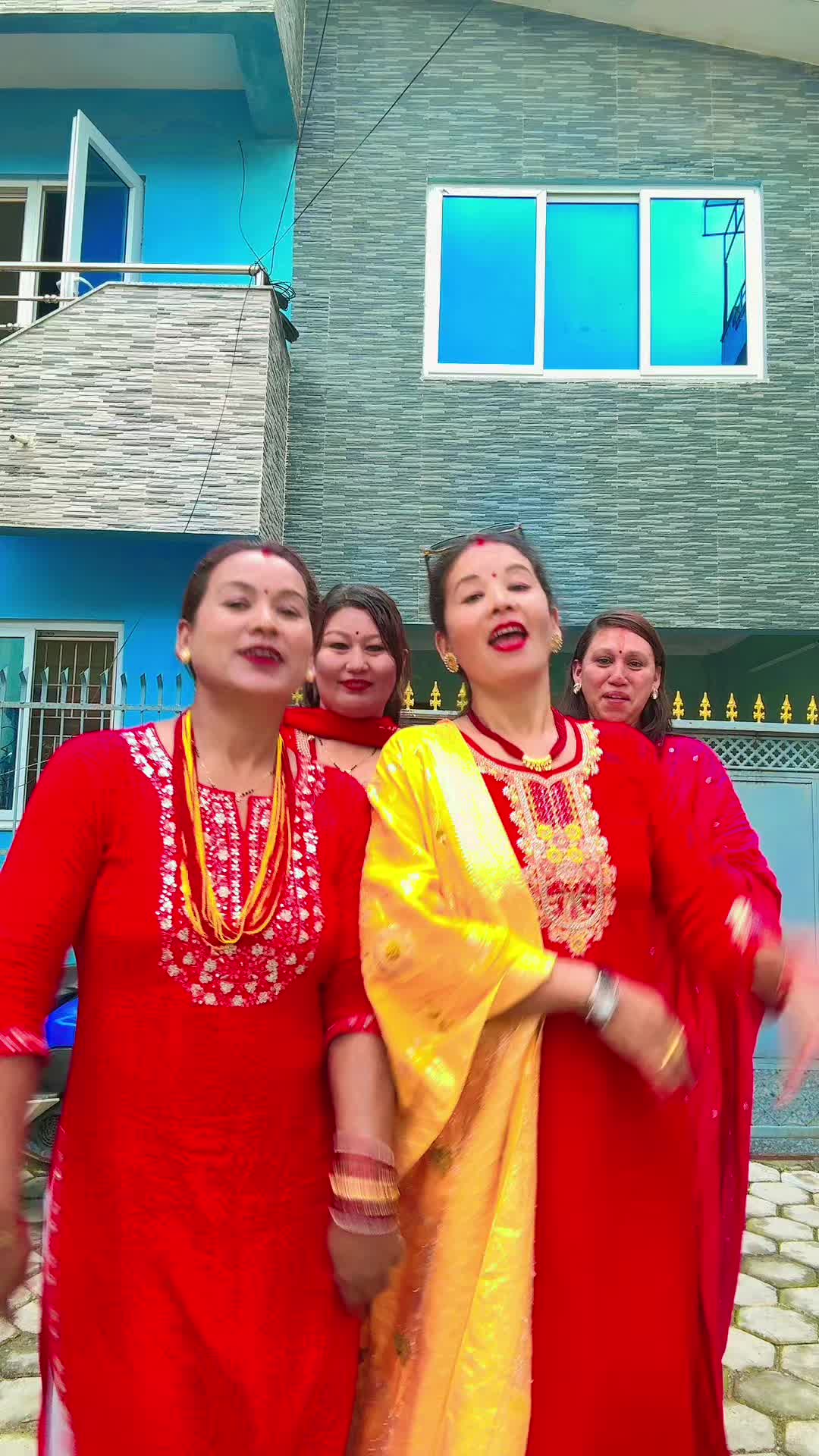 @namita.karki