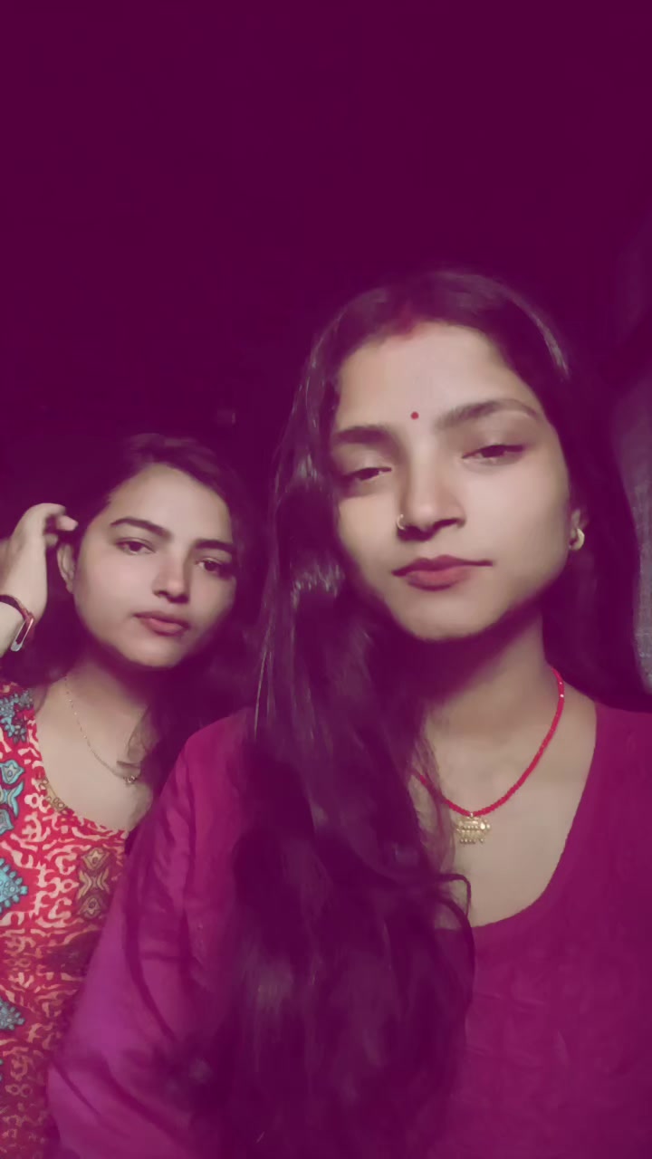 @निकिता ठाकुर