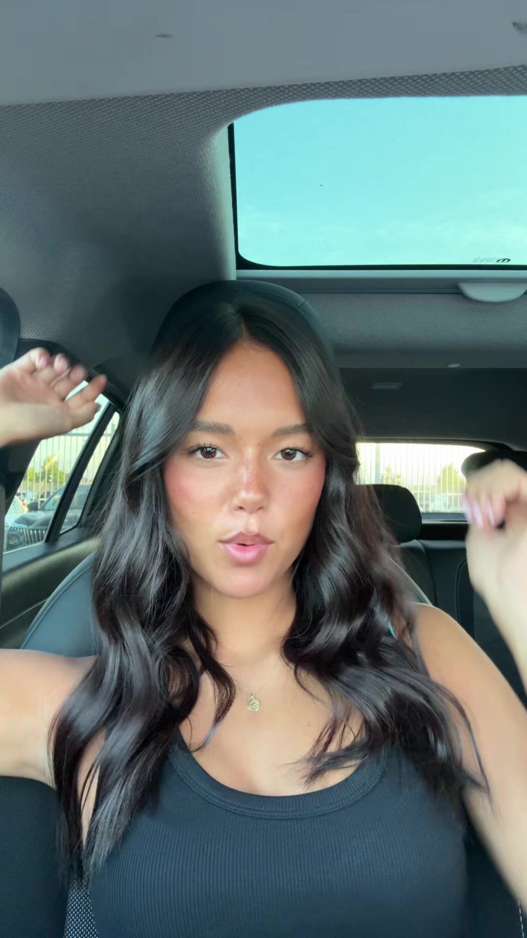 @do🌟