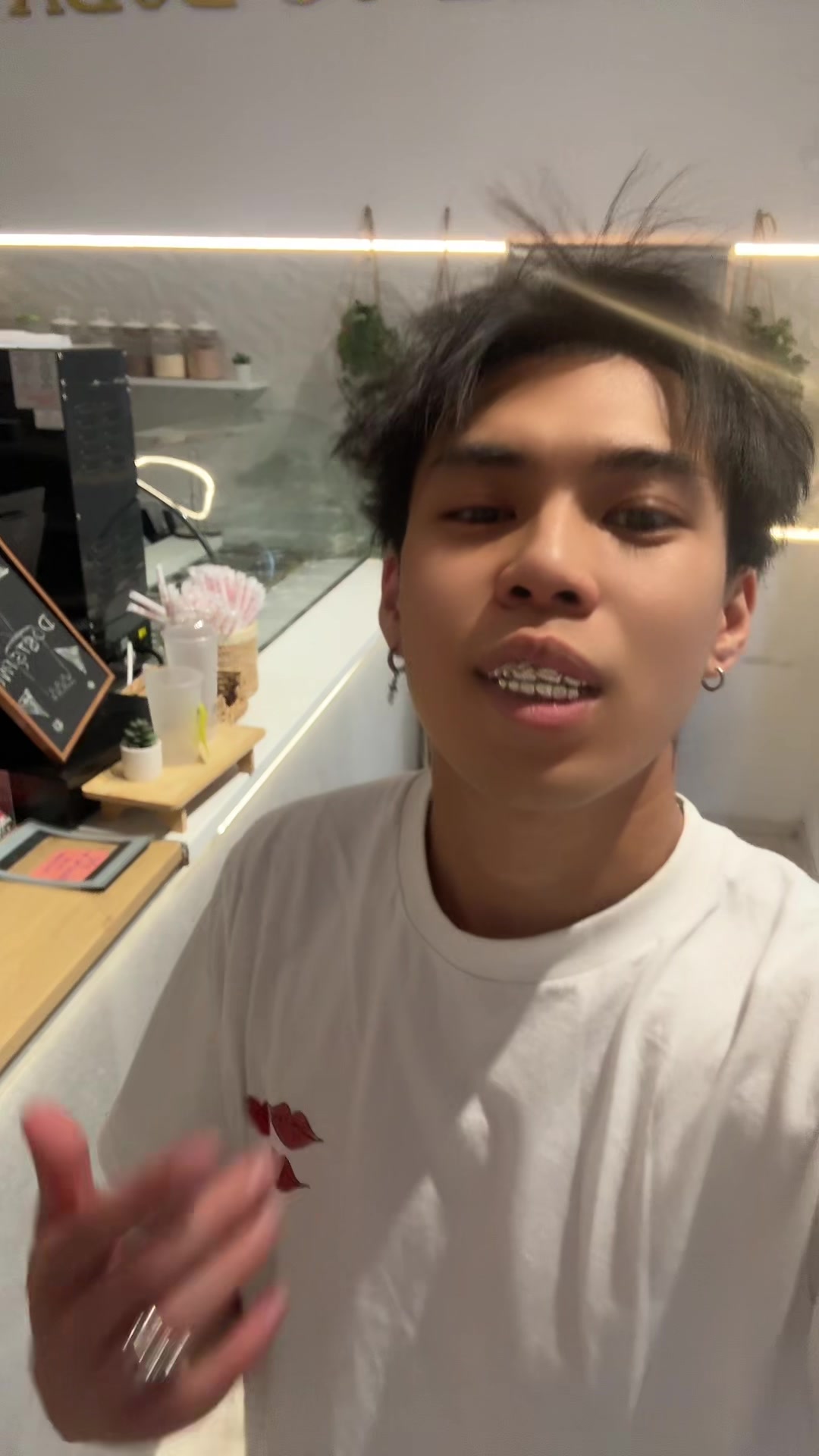@Młody dejw skrt