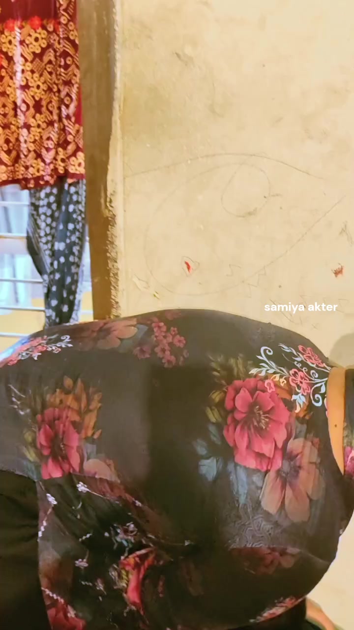 @Samiya Akhter