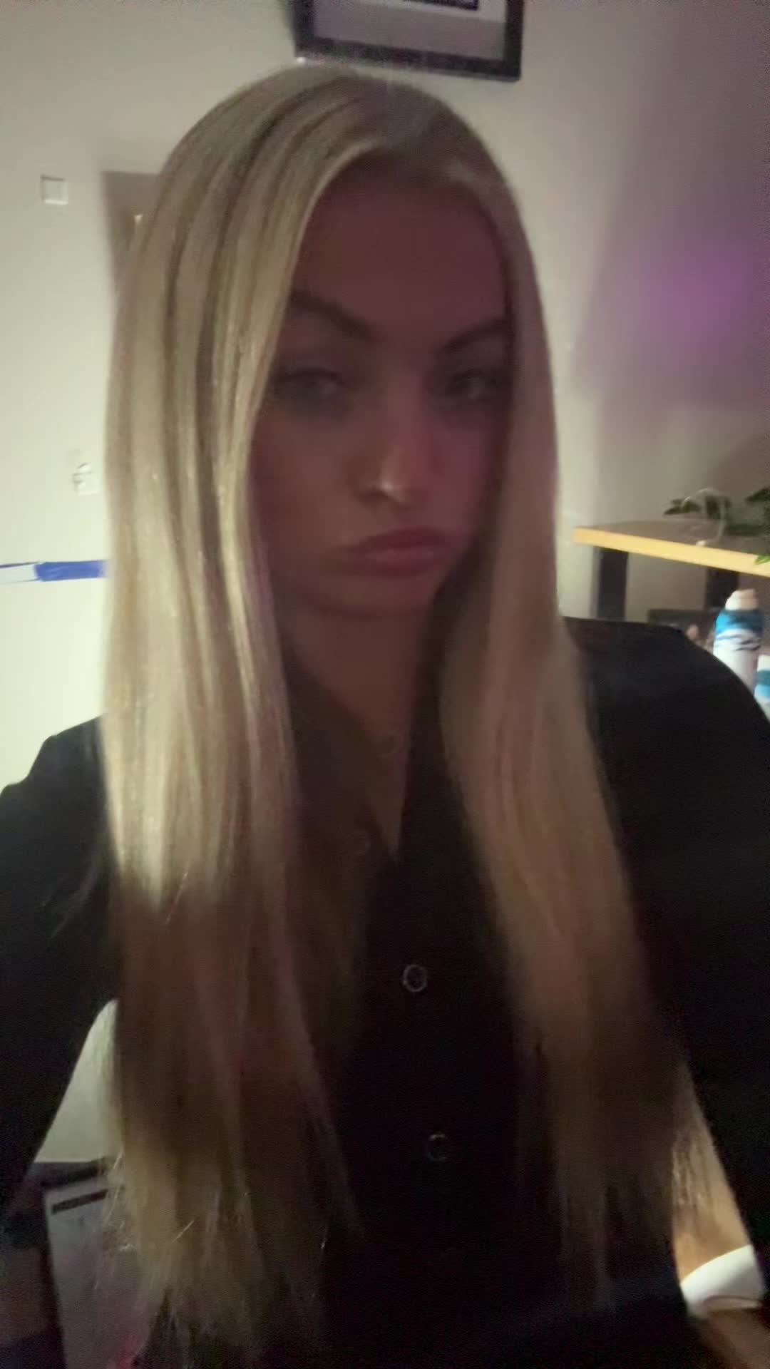 @bellabbyboo
