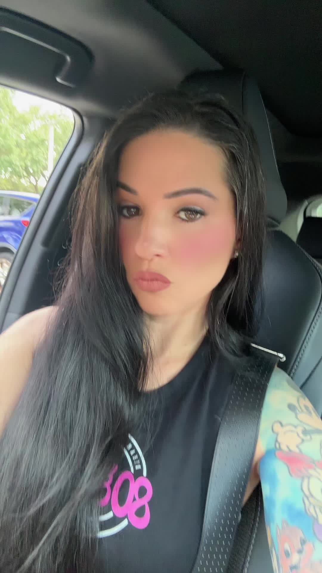 @Minnie