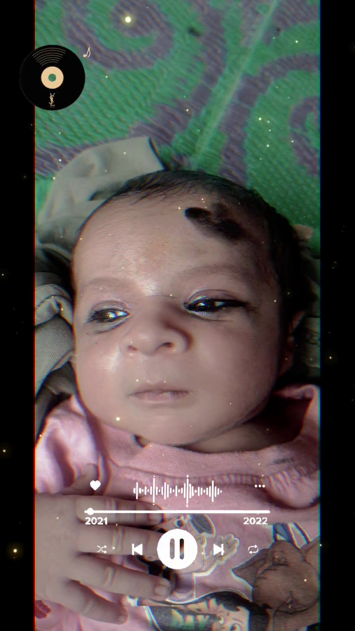 @Prajawal and Riya