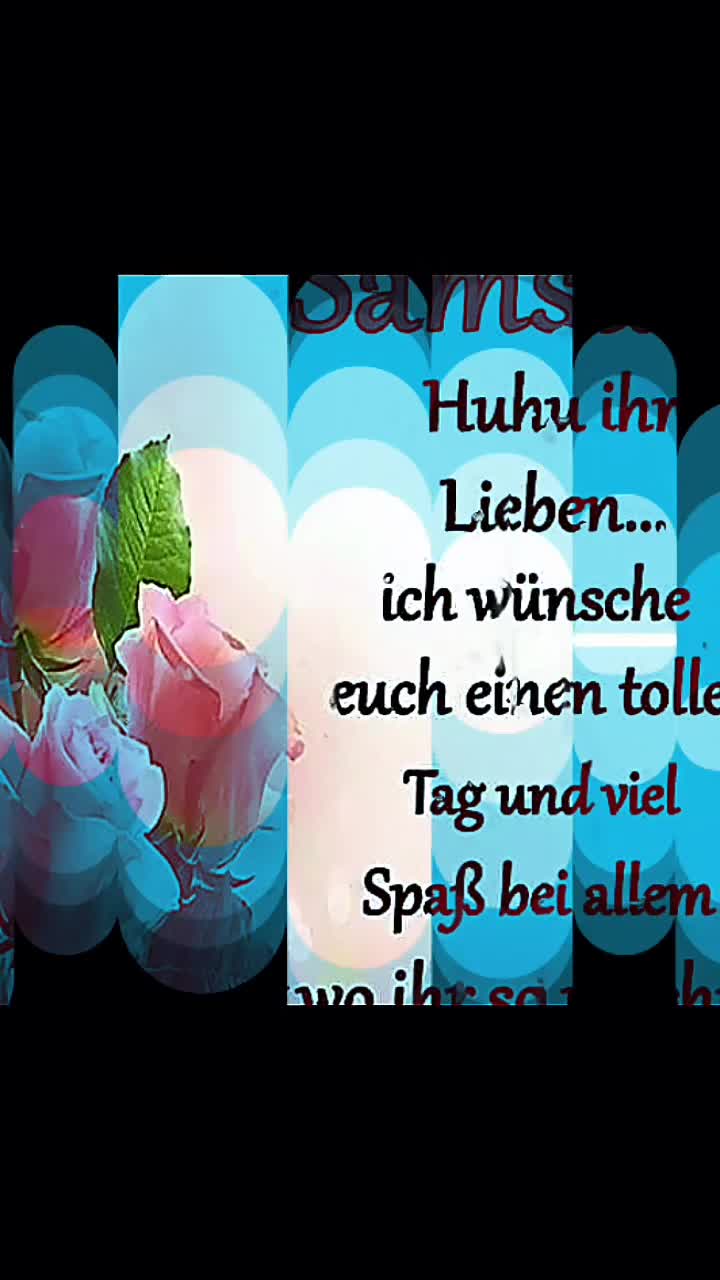 @Schnuffi