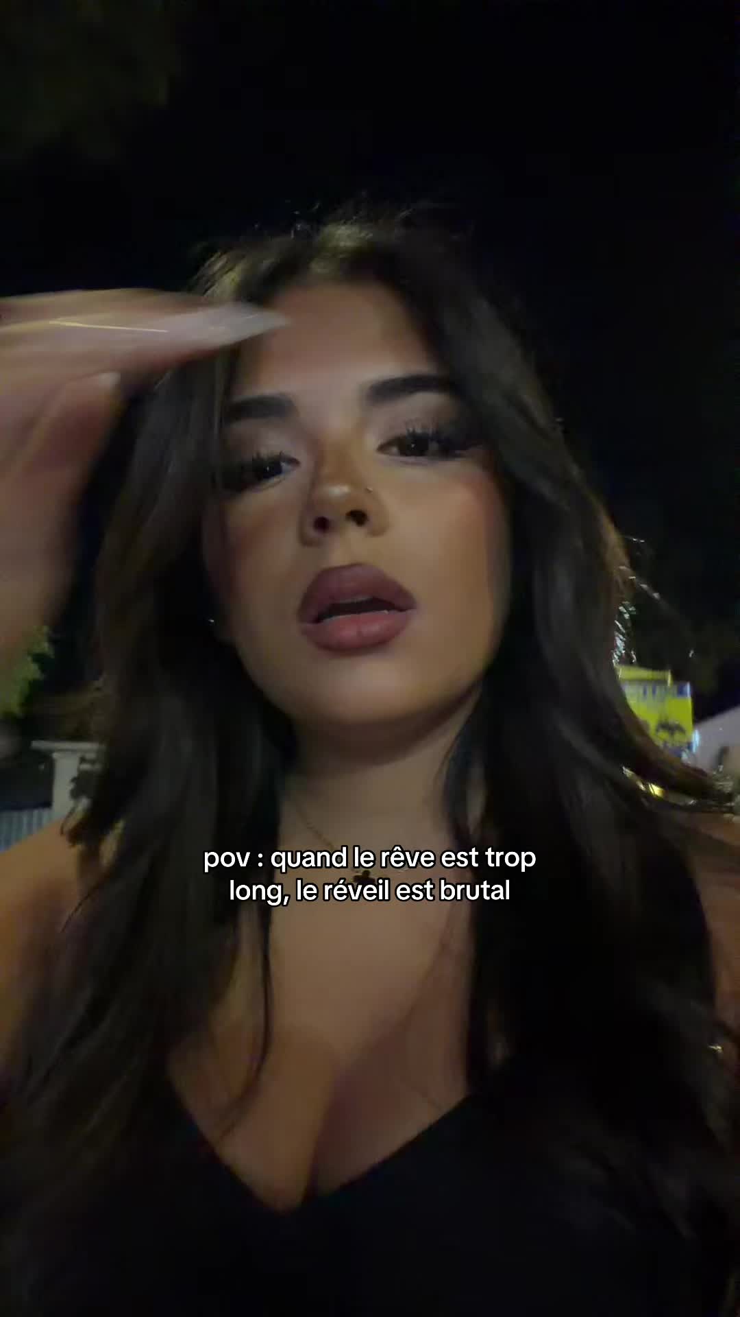 @ASH