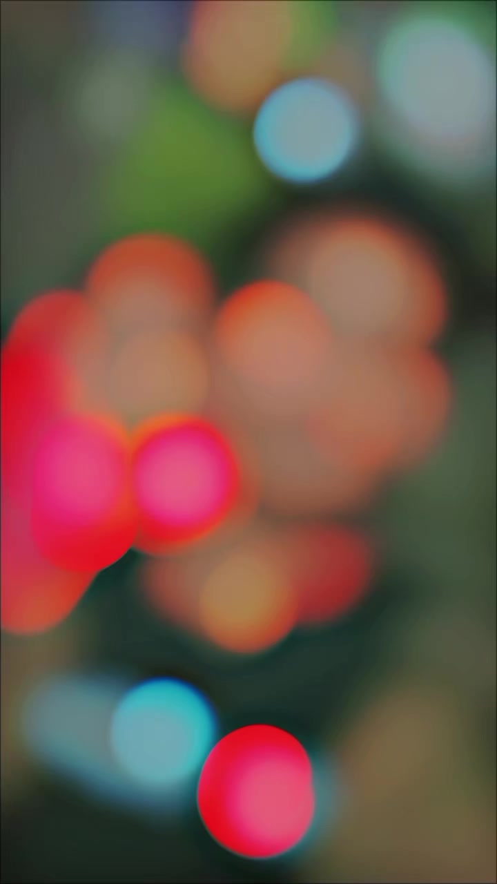 @[🥀Ṡ𝓪&reg;𝚒𝚏ɓ𝓪cիⱥ🥀]🔥