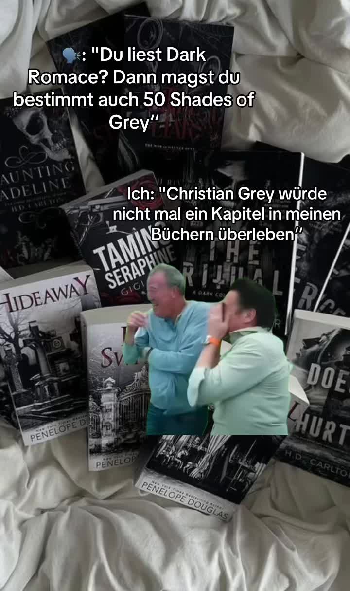 @esbooktok233