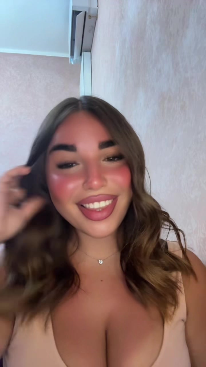 @giusyprudente__