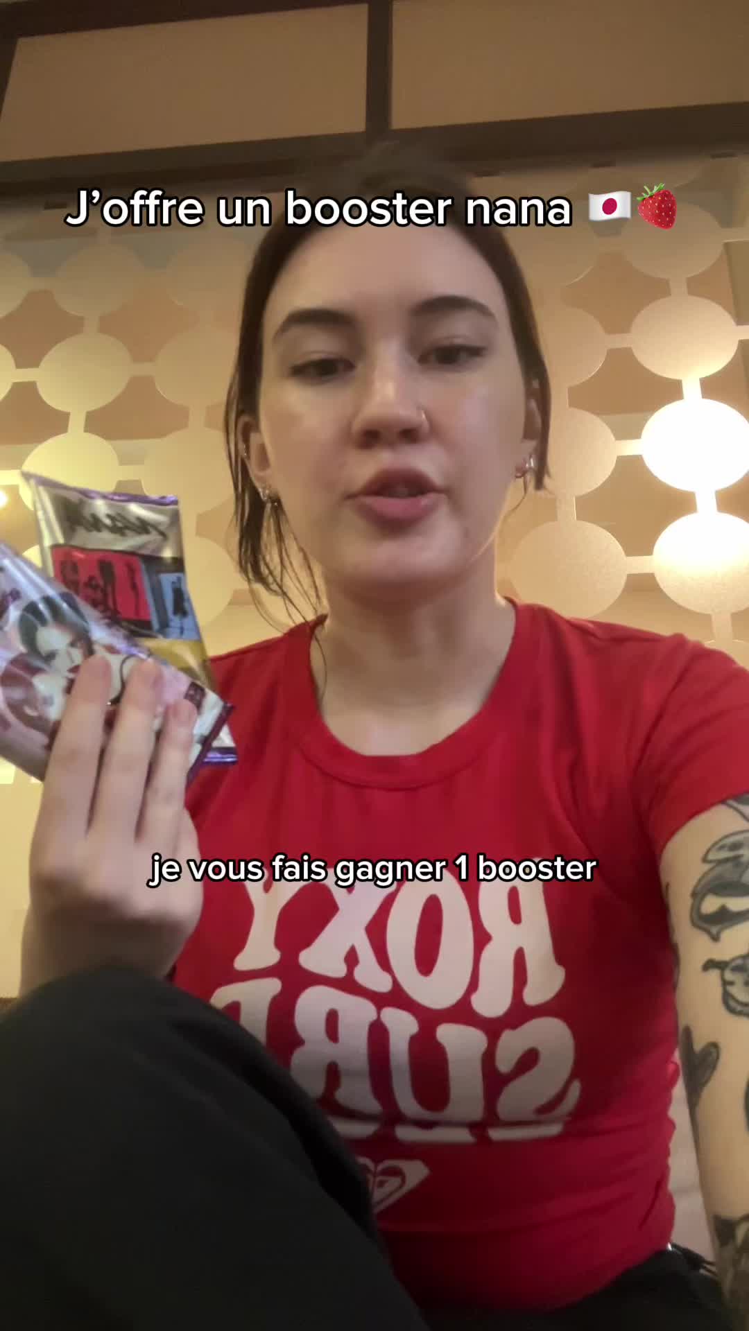 @Nylina