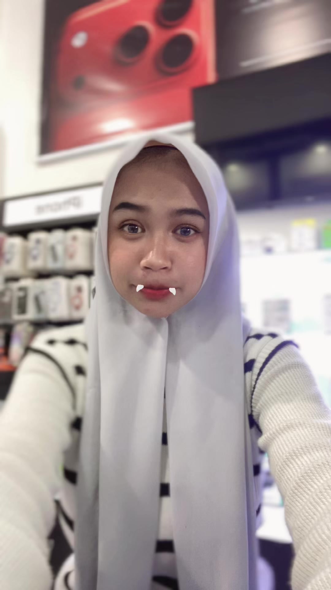 @ig @Romba_11