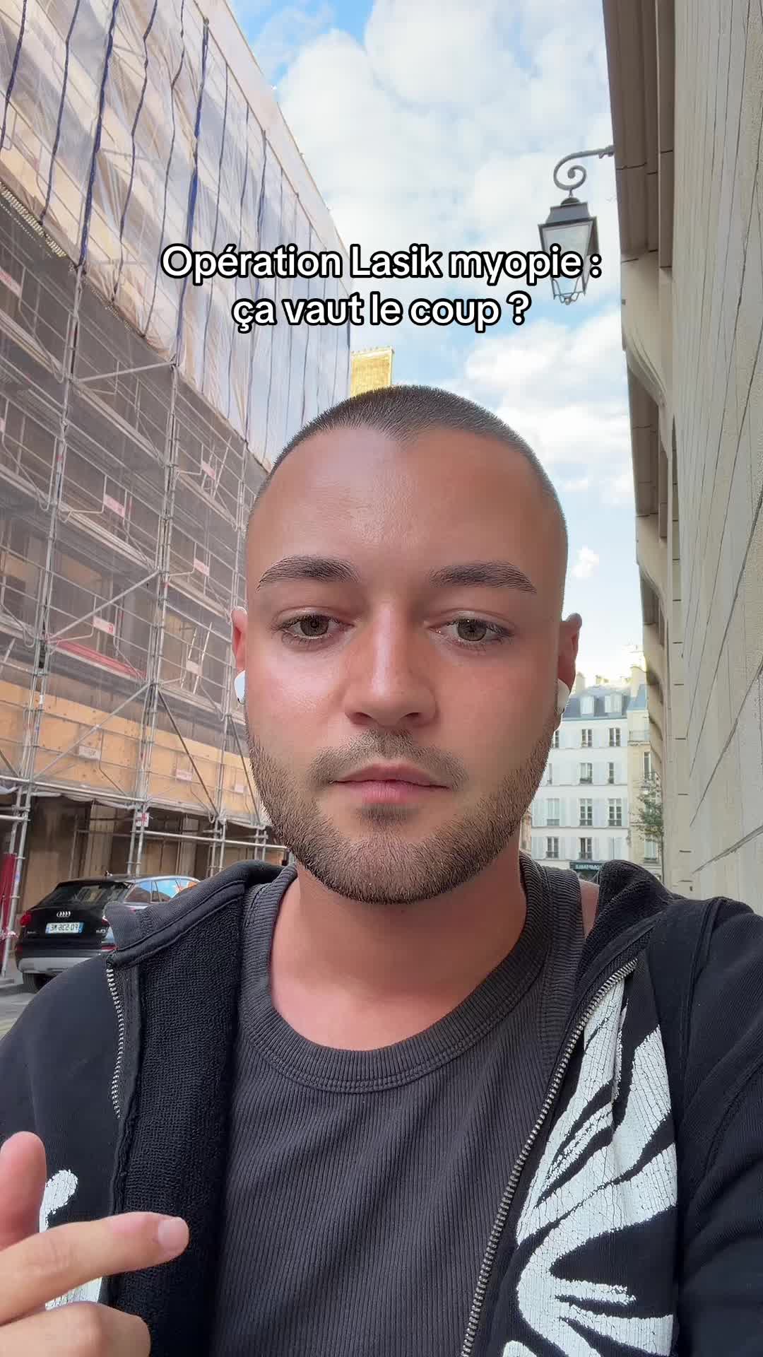 @Tchoupi