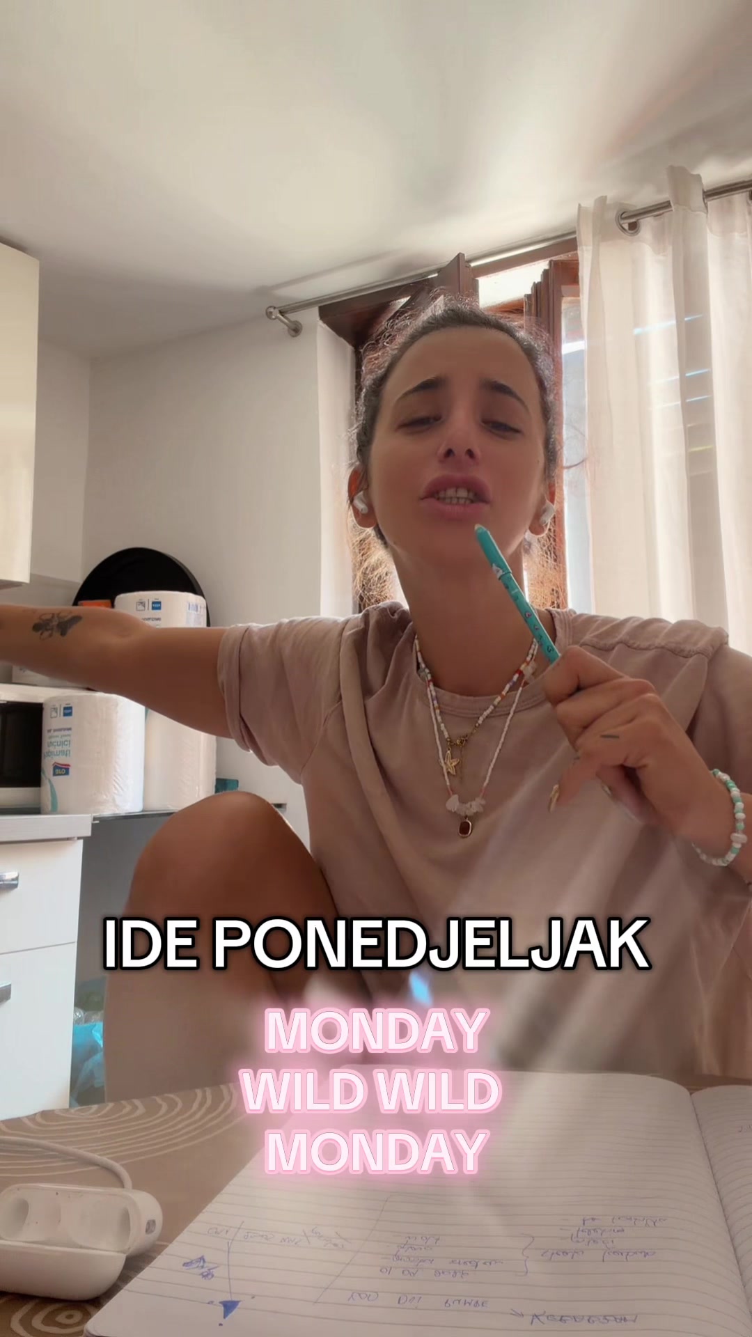 @Loreta Bačić