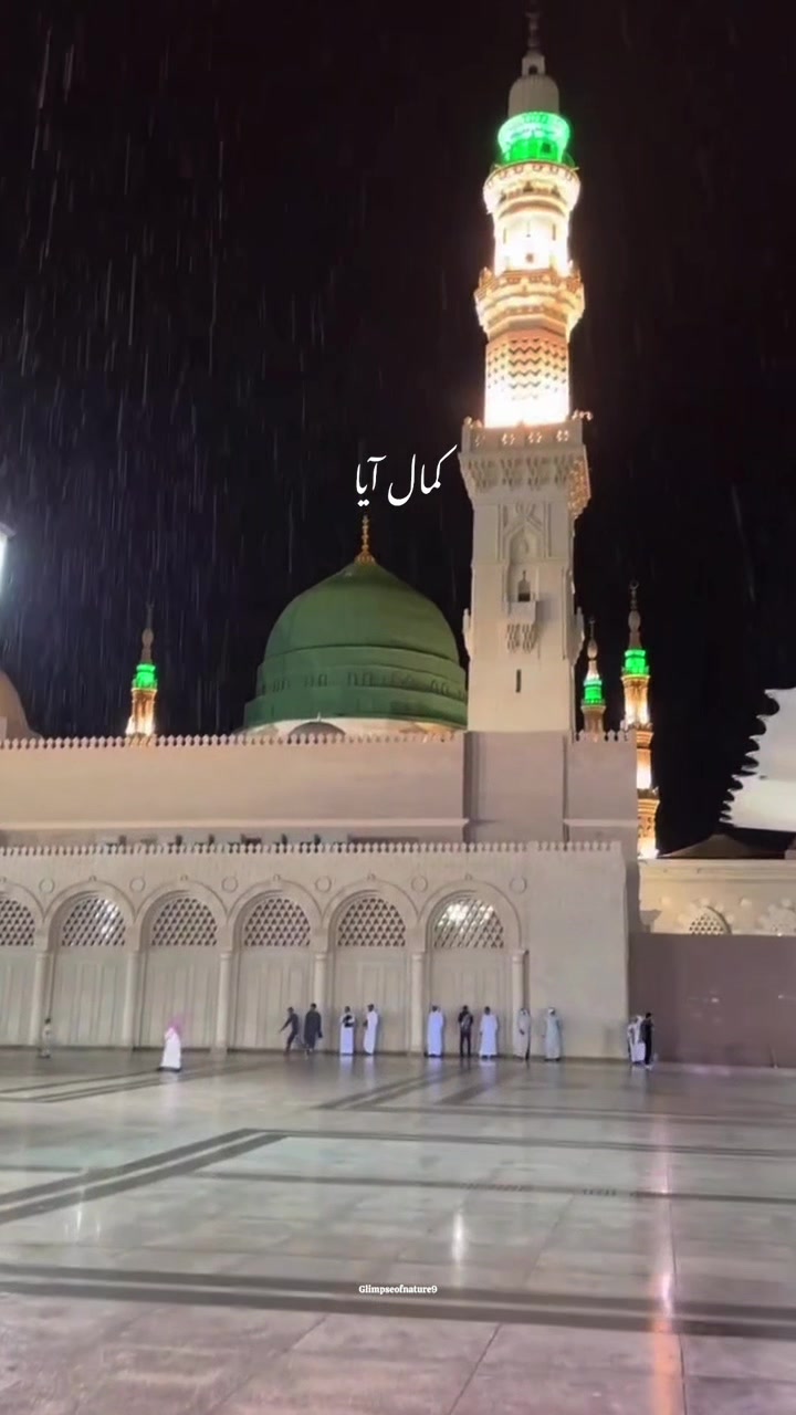 @Amna Mir❥