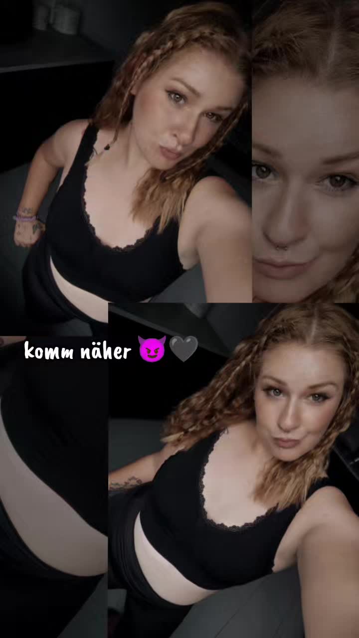 @𝐌𝐚𝐫𝐢𝐞KL